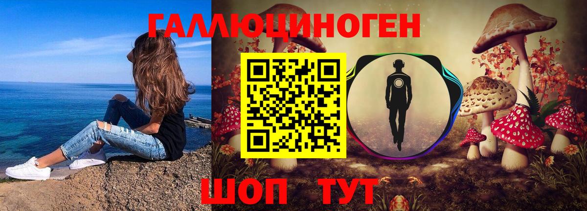 Гашиш Сосновый Бор